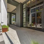 Exclusive Studio With City Views In Downtown Miami
